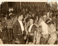 /album/a-nossa-cidade-ontem/carnaval-em-ilheus-jpg/